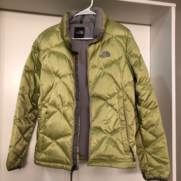 womens north face rn 61661 ca 30516